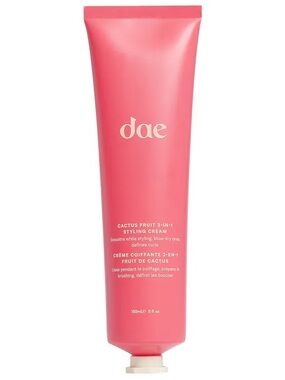 New Dae Cactus Fruit 3-in-1 Styling Cream